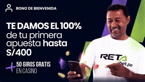 reloadbet|retabet oviedo.